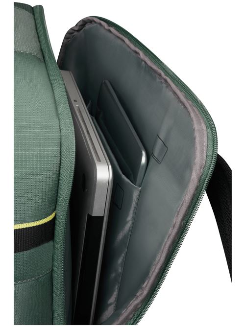 TAKE2CABIN 00504 VERDE AMERICAN TOURISTER | TAKE2CABIN 00504 VERDE